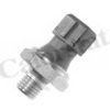 CALORSTAT by Vernet OS3562 Oil Pressure Switch